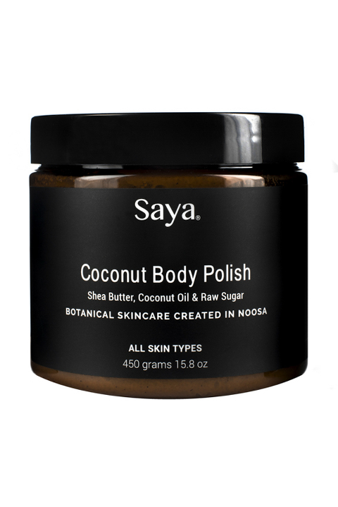 product photography for saya noosa, noosa product photographer phill jackson, studio noosa photographer phill jackson, product photographer noosa, deep etch photographer noosa, white back ground product photographer noosa,