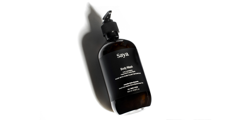 product photography for saya noosa, noosa product photographer phill jackson, studio noosa photographer phill jackson, product photographer noosa, deep etch photographer noosa, white back ground product photographer noosa,