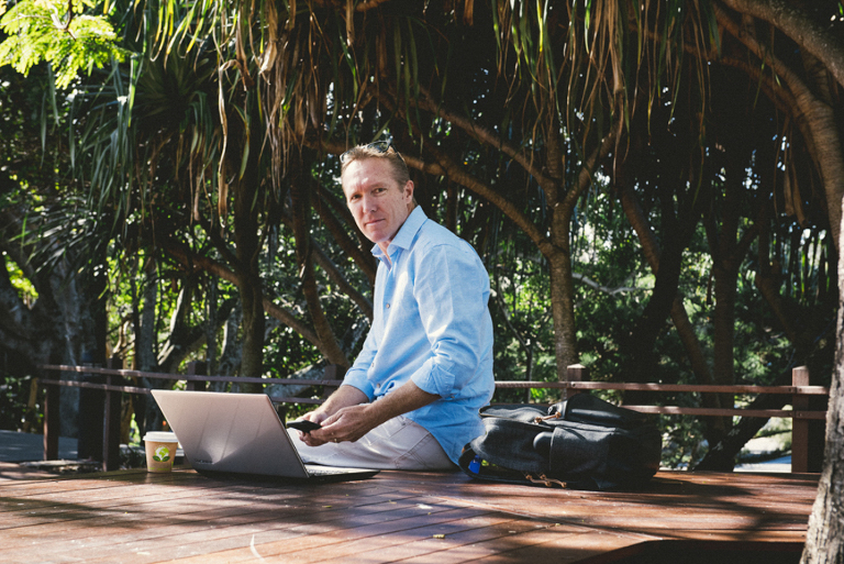 social media portraits, portrait photographer noosa, social media photographer noosa, instagram photographer noosa,