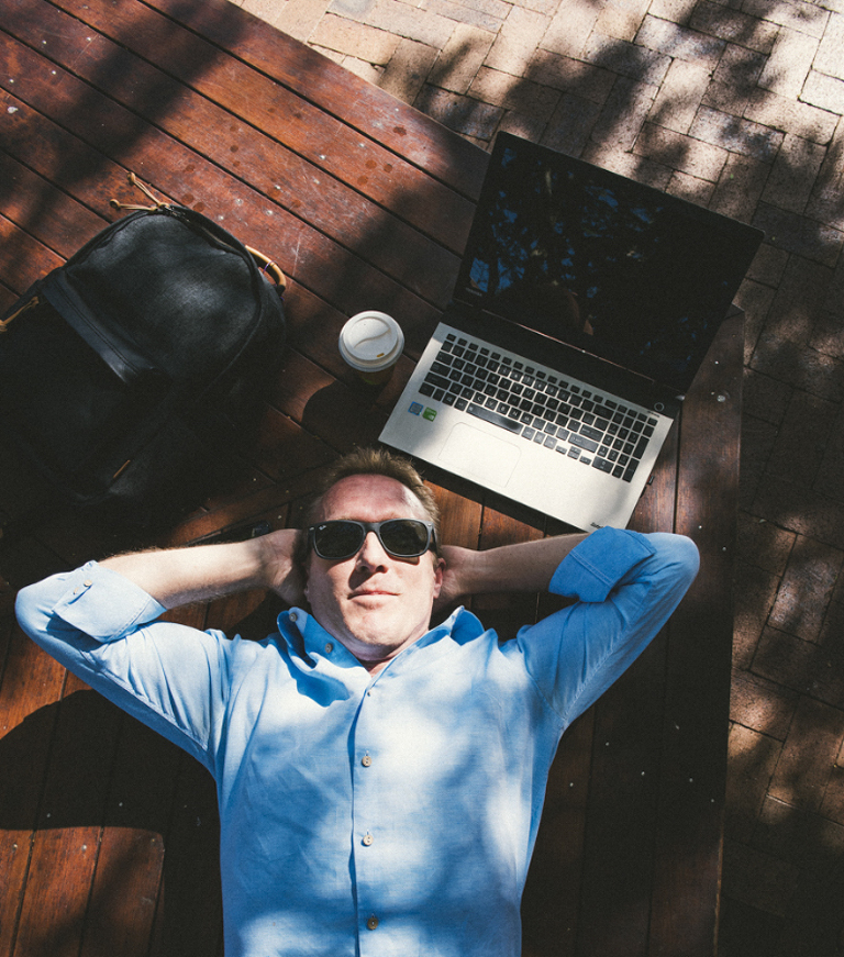 social media photographer noosa, instagram content photographer noosa, corporate portrait photographer noosa, corporate head shots photographer noosa, editorial portrait photographer noosa, social media instagram location portraits for andrew barnett,