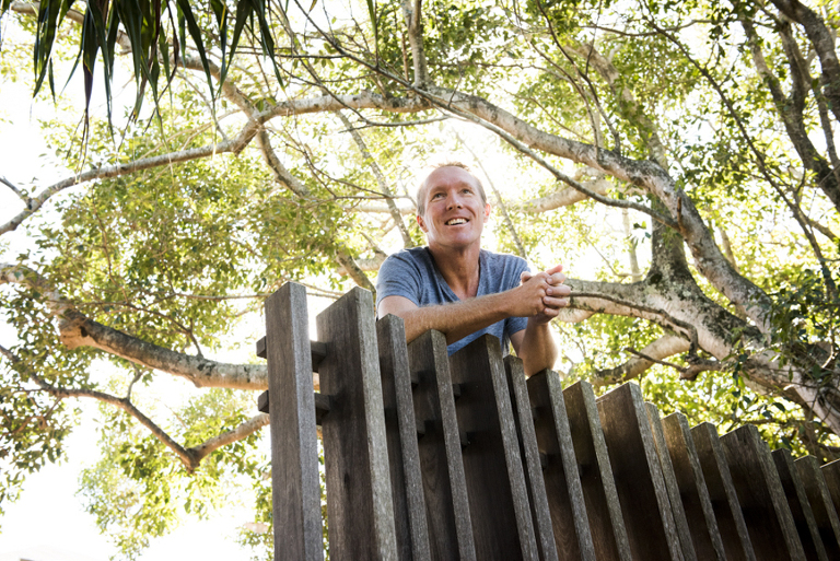 social media photographer noosa, instagram content photographer noosa, corporate portrait photographer noosa, corporate head shots photographer noosa, editorial portrait photographer noosa, social media instagram location portraits for andrew barnett,