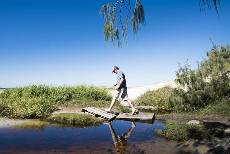 social media photographer noosa, instagram content photographer noosa, corporate portrait photographer noosa, corporate head shots photographer noosa, editorial portrait photographer noosa, social media instagram location portraits for andrew barnett,