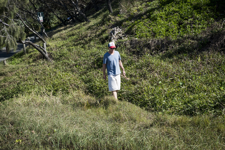 social media photographer noosa, instagram content photographer noosa, corporate portrait photographer noosa, corporate head shots photographer noosa, editorial portrait photographer noosa, social media instagram location portraits for andrew barnett,