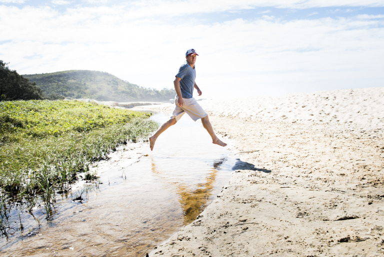 social media photographer noosa, instagram content photographer noosa, corporate portrait photographer noosa, corporate head shots photographer noosa, editorial portrait photographer noosa, social media instagram location portraits for andrew barnett,