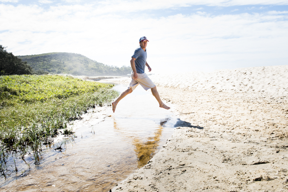 social media photographer noosa, instagram content photographer noosa, corporate portrait photographer noosa, corporate head shots photographer noosa, editorial portrait photographer noosa, social media instagram location portraits for andrew barnett,