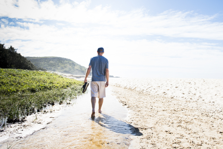 social media photographer noosa, instagram content photographer noosa, corporate portrait photographer noosa, corporate head shots photographer noosa, editorial portrait photographer noosa, social media instagram location portraits for andrew barnett,