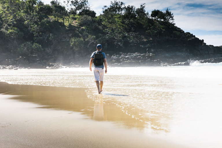 social media photographer noosa, instagram content photographer noosa, corporate portrait photographer noosa, corporate head shots photographer noosa, editorial portrait photographer noosa, social media instagram location portraits for andrew barnett,