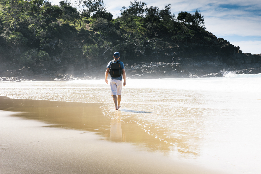 social media photographer noosa, instagram content photographer noosa, corporate portrait photographer noosa, corporate head shots photographer noosa, editorial portrait photographer noosa, social media instagram location portraits for andrew barnett,
