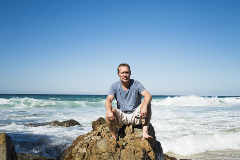 social media photographer noosa, instagram content photographer noosa, corporate portrait photographer noosa, corporate head shots photographer noosa, editorial portrait photographer noosa, social media instagram location portraits for andrew barnett,