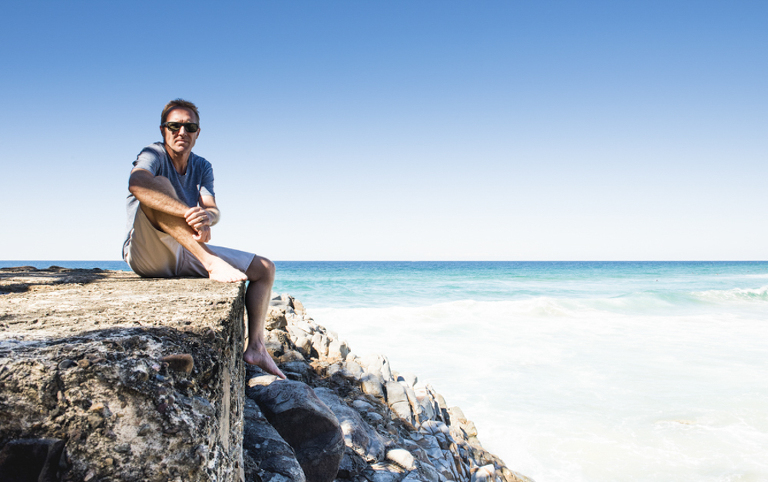 social media photographer noosa, instagram content photographer noosa, corporate portrait photographer noosa, corporate head shots photographer noosa, editorial portrait photographer noosa, social media instagram location portraits for andrew barnett,