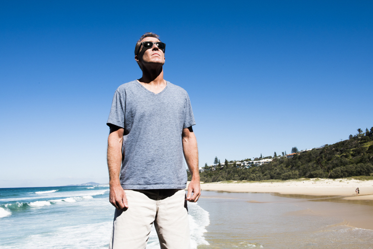 social media photographer noosa, instagram content photographer noosa, corporate portrait photographer noosa, corporate head shots photographer noosa, editorial portrait photographer noosa, social media instagram location portraits for andrew barnett,