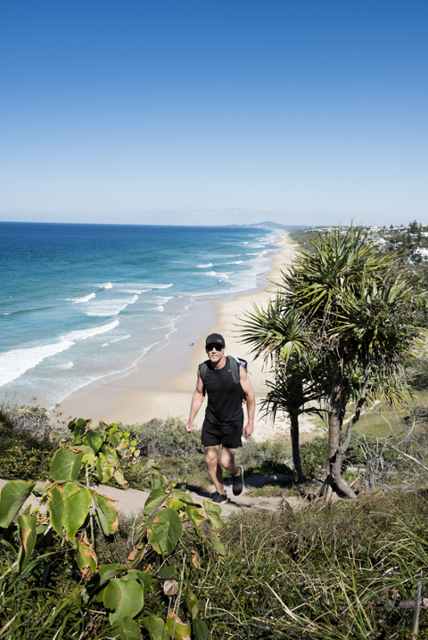 social media photographer noosa, instagram content photographer noosa, corporate portrait photographer noosa, corporate head shots photographer noosa, editorial portrait photographer noosa, social media instagram location portraits for andrew barnett,