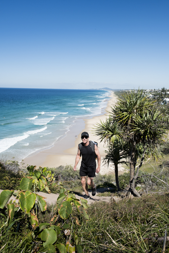 social media photographer noosa, instagram content photographer noosa, corporate portrait photographer noosa, corporate head shots photographer noosa, editorial portrait photographer noosa, social media instagram location portraits for andrew barnett,