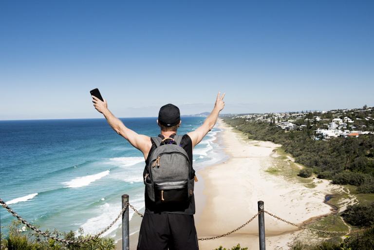 social media photographer noosa, instagram content photographer noosa, corporate portrait photographer noosa, corporate head shots photographer noosa, editorial portrait photographer noosa, social media instagram location portraits for andrew barnett,