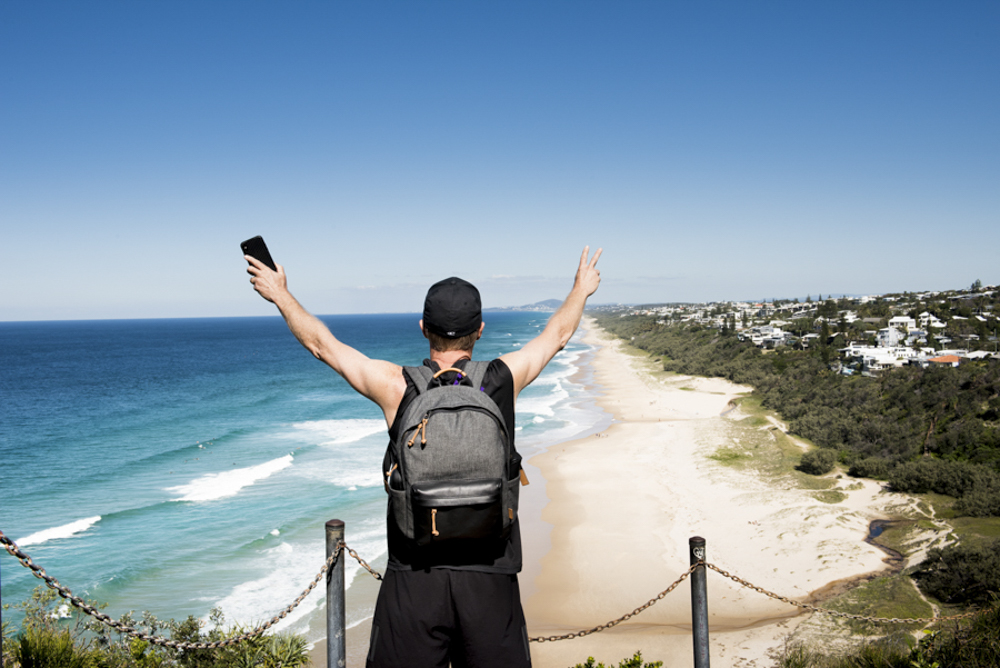 social media photographer noosa, instagram content photographer noosa, corporate portrait photographer noosa, corporate head shots photographer noosa, editorial portrait photographer noosa, social media instagram location portraits for andrew barnett,