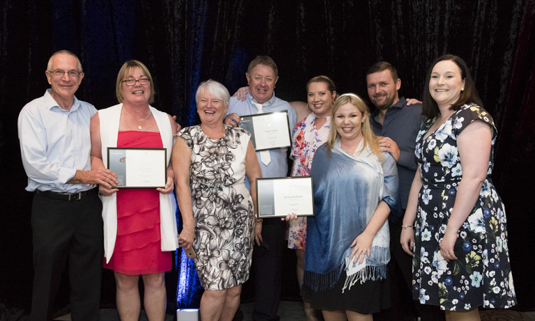 conference and events photographer phill jackson noosa photographer, sunshine coast and noosa conference photographer, noosa events photographer, conference photographer noosa, awards night photographer phill jackson noosa, gala night events photographer phill jacksonstaff awards conference & staff party photography noosa sofitel, conference photographer noosa , conference and events photographer Noosa sofitel, party photography Noosa