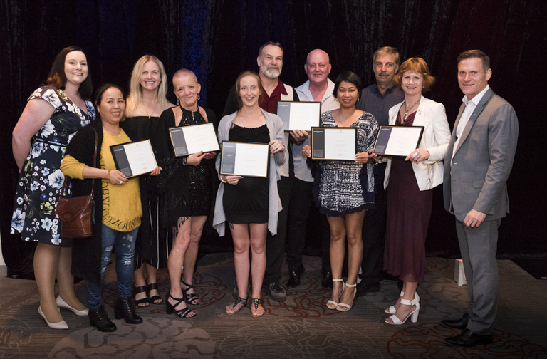 conference and events photographer phill jackson noosa photographer, sunshine coast and noosa conference photographer, noosa events photographer, conference photographer noosa, awards night photographer phill jackson noosa, gala night events photographer phill jacksonstaff awards conference & staff party photography noosa sofitel, conference photographer noosa , conference and events photographer Noosa sofitel, party photography Noosa