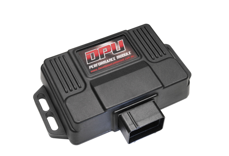 studio product photography, noosa studio photography, pack shot photography noosa, deep etch photography noosa,white back ground product photography noosa, phill jackson product photographer noosa