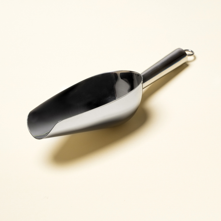 product photography for TM essentials studio product photography noosa studio, product photographer noosa, product studio photographer noosa , noosa studio photographer, food product photographer noosa, thermomix equipment photographer sunshine coast, catalogue photography noosa, website content photographer noosa