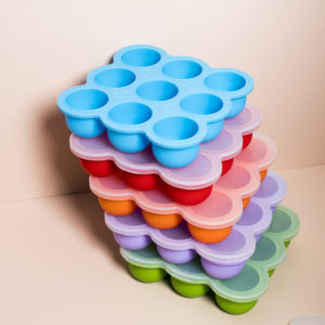 product photography for TM essentials studio product photography noosa studio, product photographer noosa, product studio photographer noosa , noosa studio photographer, food product photographer noosa, thermomix equipment photographer sunshine coast, catalogue photography noosa, website content photographer noosa