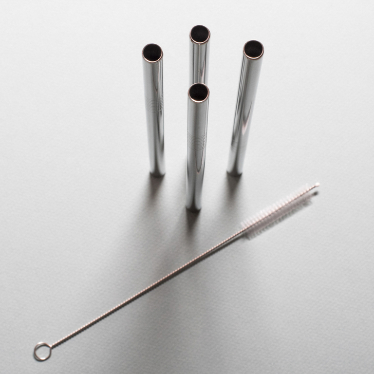 product photography for TM essentials studio product photography noosa studio, product photographer noosa, product studio photographer noosa , noosa studio photographer, food product photographer noosa, thermomix equipment photographer sunshine coast, catalogue photography noosa, website content photographer noosa