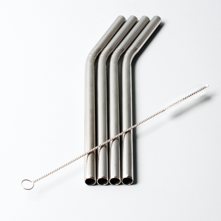 product photography for TM essentials studio product photography noosa studio, product photographer noosa, product studio photographer noosa , noosa studio photographer, food product photographer noosa, thermomix equipment photographer sunshine coast, catalogue photography noosa, website content photographer noosa