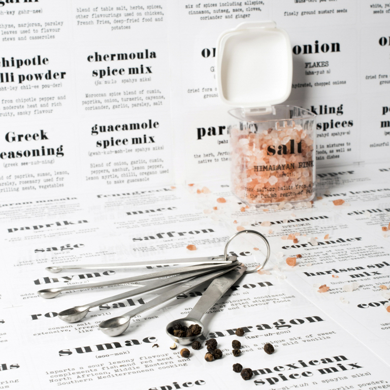 product photography for TM essentials studio product photography noosa studio, product photographer noosa, product studio photographer noosa , noosa studio photographer, food product photographer noosa, thermomix equipment photographer sunshine coast, catalogue photography noosa, website content photographer noosa