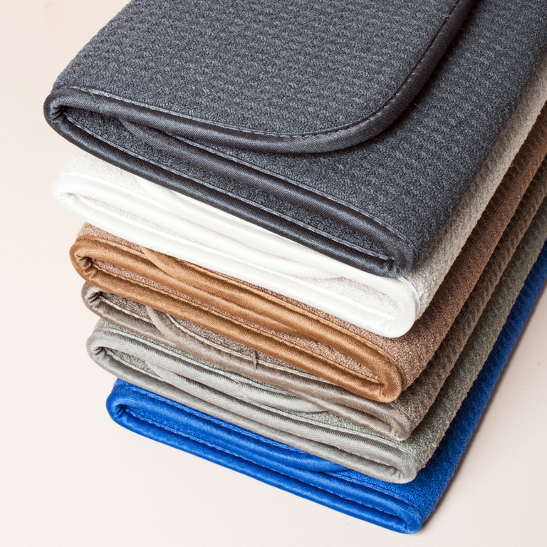 product photography for TM essentials studio product photography noosa studio, product photographer noosa, product studio photographer noosa , noosa studio photographer, food product photographer noosa, thermomix equipment photographer sunshine coast, catalogue photography noosa, website content photographer noosa