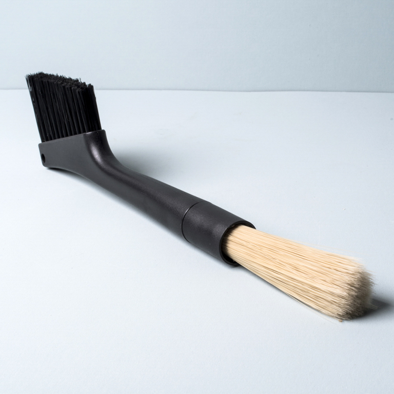 product photography for TM essentials studio product photography noosa studio, product photographer noosa, product studio photographer noosa , noosa studio photographer, food product photographer noosa, thermomix equipment photographer sunshine coast, catalogue photography noosa, website content photographer noosa