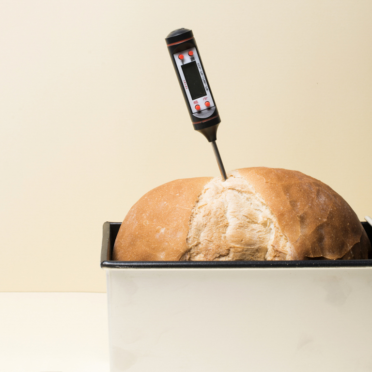 product photography for TM essentials studio product photography noosa studio, product photographer noosa, product studio photographer noosa , noosa studio photographer, food product photographer noosa, thermomix equipment photographer sunshine coast, catalogue photography noosa, website content photographer noosa