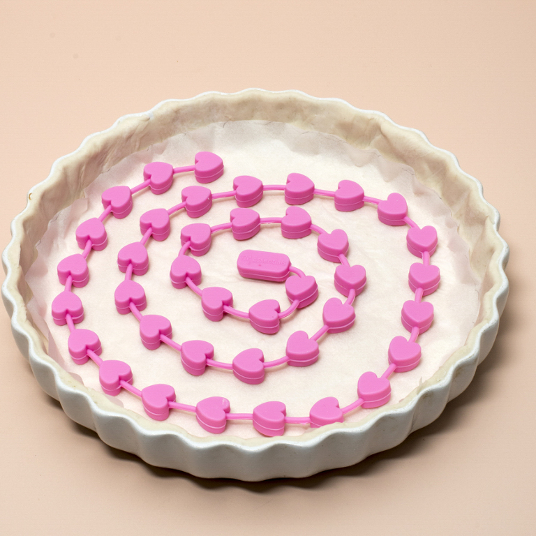 product photography for TM essentials studio product photography noosa studio, product photographer noosa, product studio photographer noosa , noosa studio photographer, food product photographer noosa, thermomix equipment photographer sunshine coast, catalogue photography noosa, website content photographer noosa