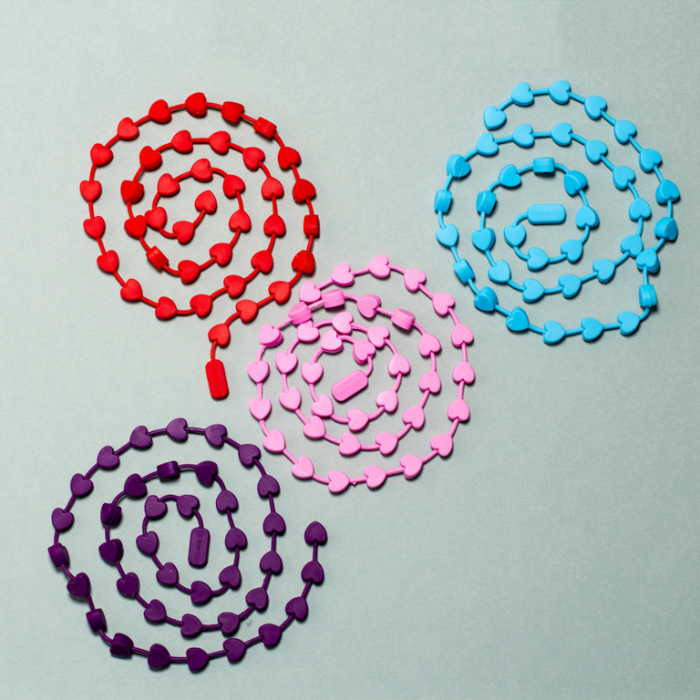 product photography for TM essentials studio product photography noosa studio, product photographer noosa, product studio photographer noosa , noosa studio photographer, food product photographer noosa, thermomix equipment photographer sunshine coast, catalogue photography noosa, website content photographer noosa