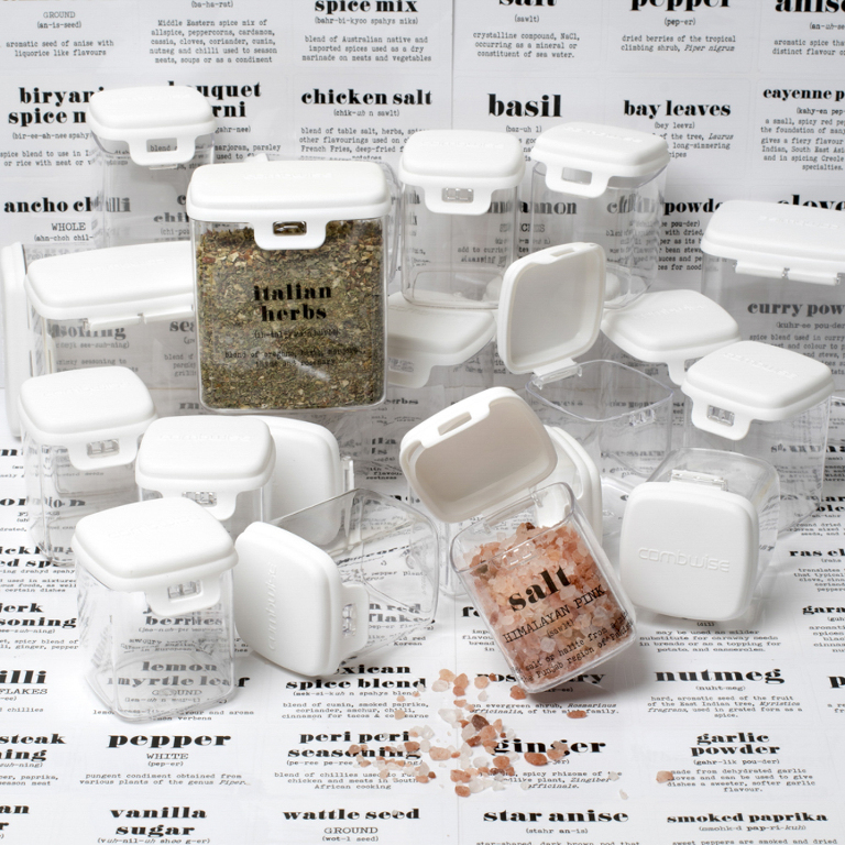 product photography for TM essentials studio product photography noosa studio, product photographer noosa, product studio photographer noosa , noosa studio photographer, food product photographer noosa, thermomix equipment photographer sunshine coast