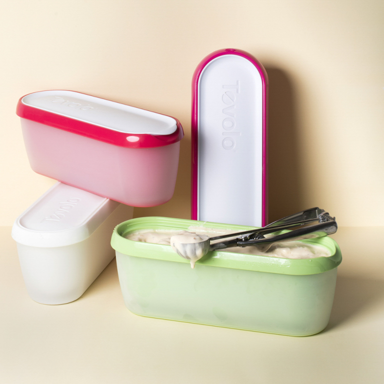 product photography for TM essentials studio product photography noosa studio, product photographer noosa, product studio photographer noosa , noosa studio photographer, food product photographer noosa, thermomix equipment photographer sunshine coast