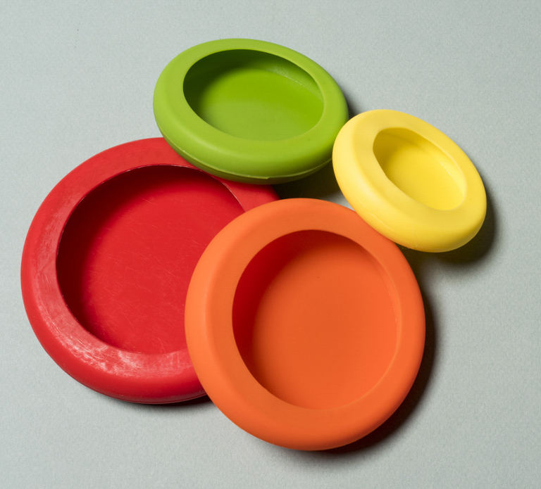 product photography for TM essentials studio product photography noosa studio, product photographer noosa, product studio photographer noosa , noosa studio photographer, food product photographer noosa, thermomix equipment photographer sunshine coast, catalogue photography noosa, website content photographer noosa