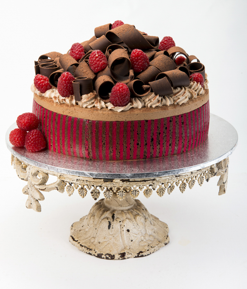 food photography for Fionas fancies noosa junction, food photographer noosa, cake photographer noosa, pastry photographer , noosa hospitality photographer phill jackson,