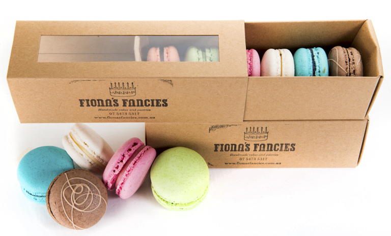 food photography for Fionas fancies noosa junction, food photographer noosa, cake photographer noosa, pastry photographer , noosa hospitality photographer phill jackson,