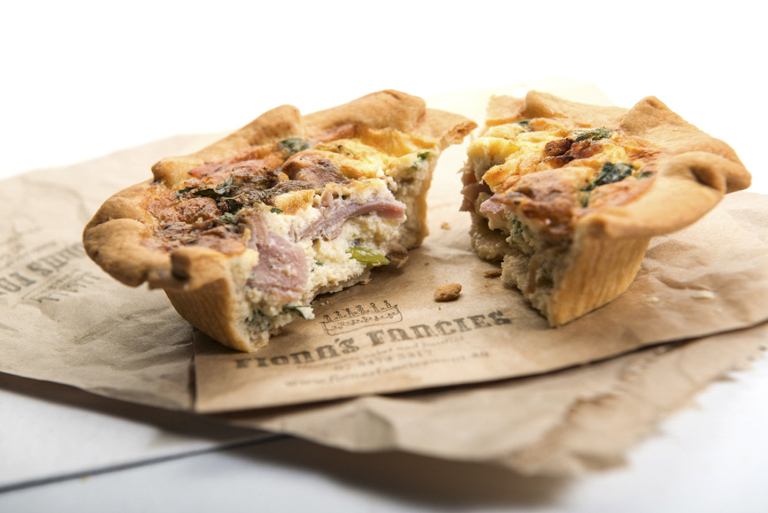 food photography for Fionas fancies noosa junction, food photographer noosa, cake photographer noosa, pastry photographer , noosa hospitality photographer phill jackson,