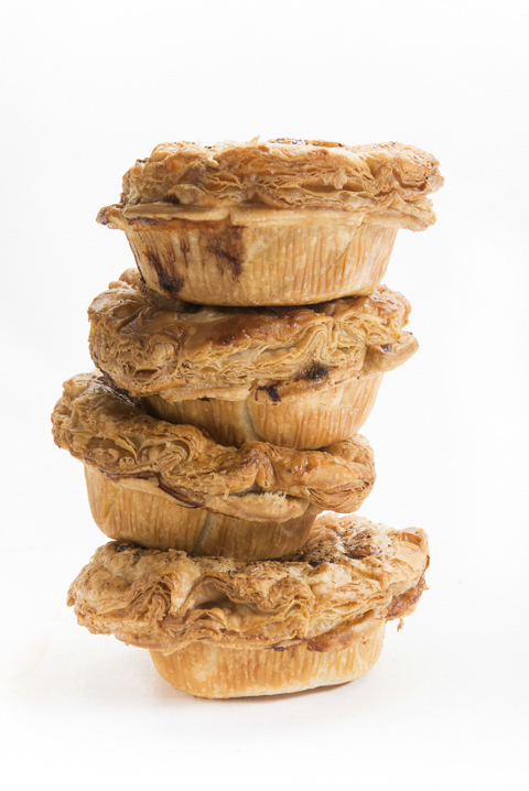 food photography for Fionas fancies noosa junction, food photographer noosa, cake photographer noosa, pastry photographer , noosa hospitality photographer phill jackson,