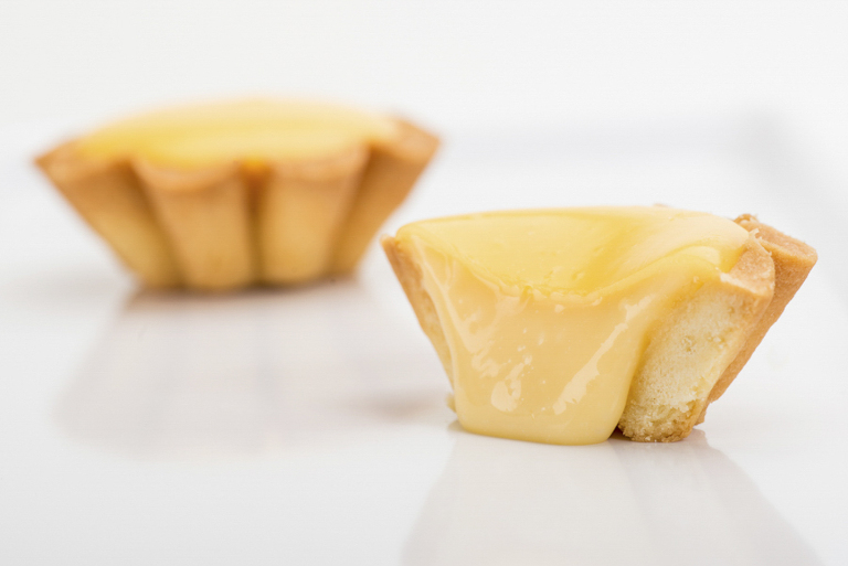 food photography for Fionas fancies noosa junction, food photographer noosa, cake photographer noosa, pastry photographer , noosa hospitality photographer phill jackson,