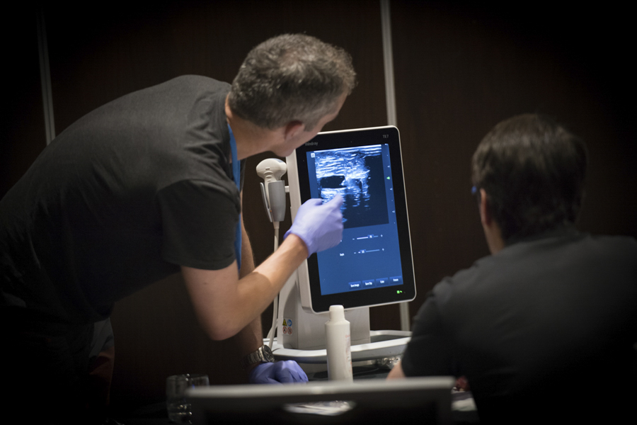 Medical Conference Photography Pepper Resort Noosa