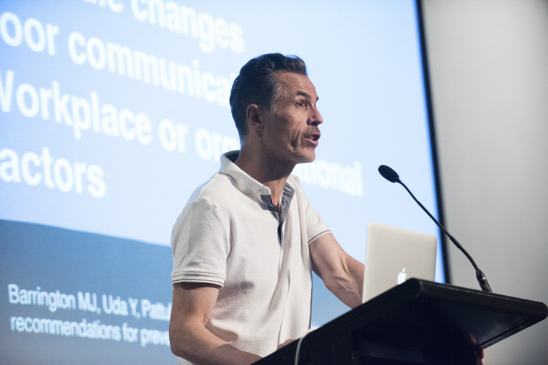 medical conference noosa peppers resort, noosa photographer awards night conference & events, events photographer noosa peppers resort, medical conference photographer noosa & sunshine coast, corporate photographer noosa