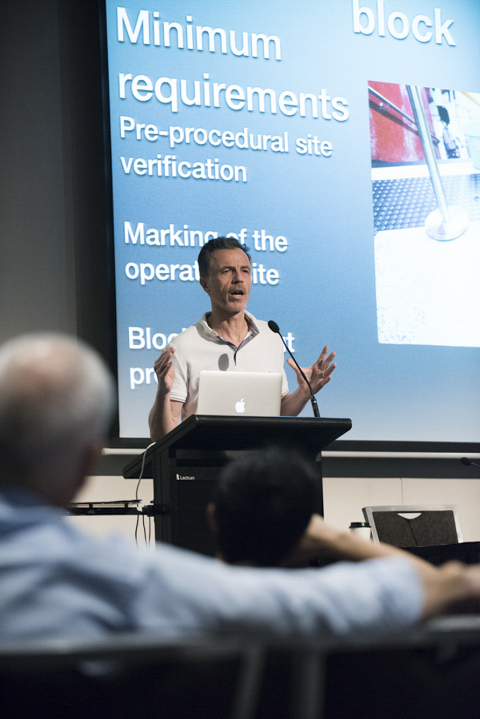 peppers noosa Conference awards photohgraphy-48