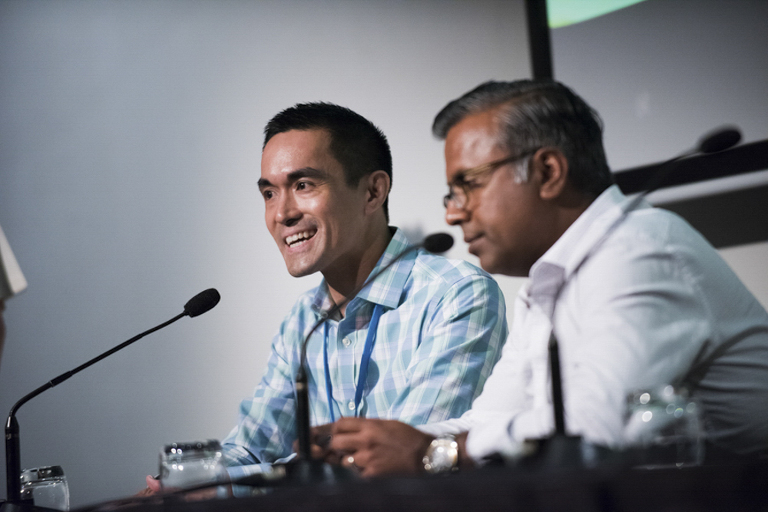 medical conference noosa peppers resort, noosa photographer awards night conference & events, events photographer noosa peppers resort, medical conference photographer noosa & sunshine coast, corporate photographer noosa