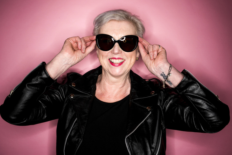 portrait photography Noosa, portraits of women studio photography Noosa, corporate head shots noosa, profile portraits noosa, editorial portraits noosa