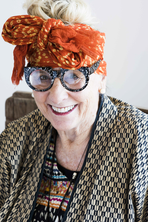 portrait photography Noosa, portraits of women studio photography Noosa, corporate head shots noosa, profile portraits noosa, editorial portraits noosa