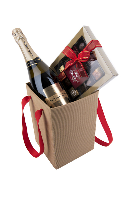 Love Noosa hamper photography noosa, product photography noosa, food photography noosa