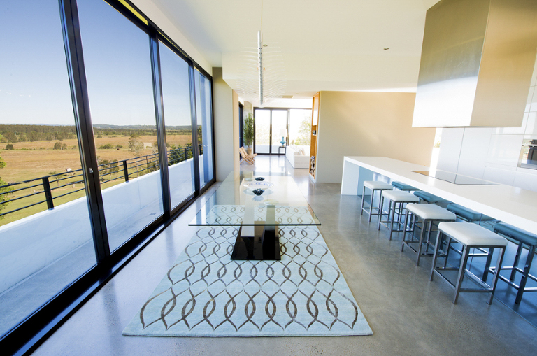 product lifestyle photography, lifestyle product photographer, product photographer noosa, sunshine coast product lifestyle photographer,