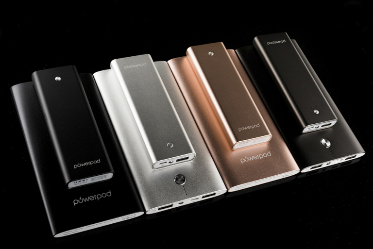 product photography noosa, studio photography noosa, studio product photography noosa, powerpod product shoot shot in noosa studio for advertisng use, advertisng photographer based in noosa phill jackson noosa photographer, Studio photographer phill jackson, Product photographer noosa photographer phill jackson,