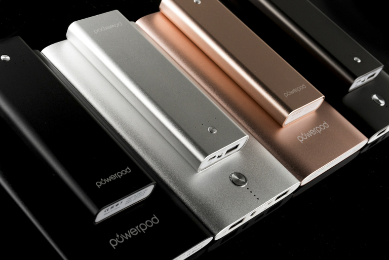 product photography noosa, studio photography noosa, studio product photography noosa, powerpod product shoot shot in noosa studio for advertisng use, advertisng photographer based in noosa phill jackson noosa photographer, Studio photographer phill jackson, Product photographer noosa photographer phill jackson,